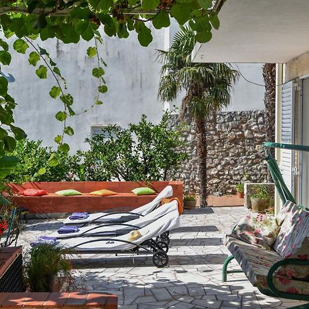 Vizmeg Holiday Home Dubrovnik Eksteriør billede